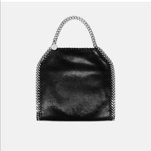 Stella McCartney Falabella mini tote